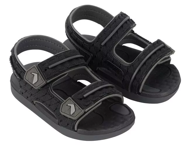 Papete Baby Rider R Line - 12149 - Atacado