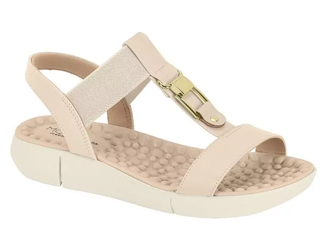Sandália Feminina Modare 7142.139.22454 - Atacado
