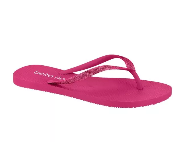 Chinelo Feminino Beira Rio 8449.402.27994 - Atacado