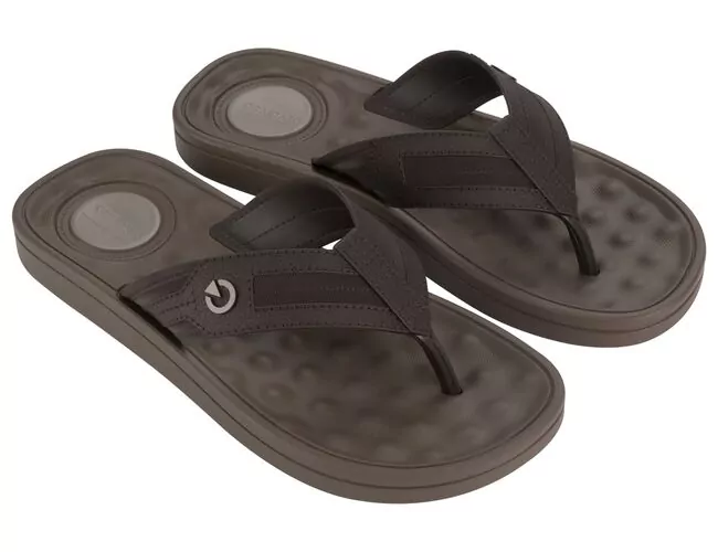 Chinelo Masculino Cartago Alabama - 11859 - Atacado