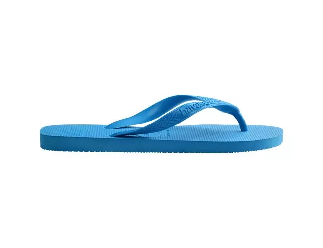 Chinelo Feminino Havaianas Top Grade - Atacado