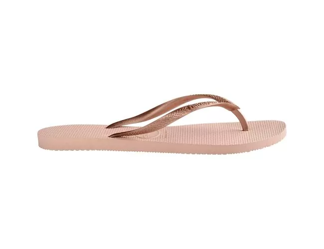 Chinelo Feminino Havaianas Slim Grade - Atacado