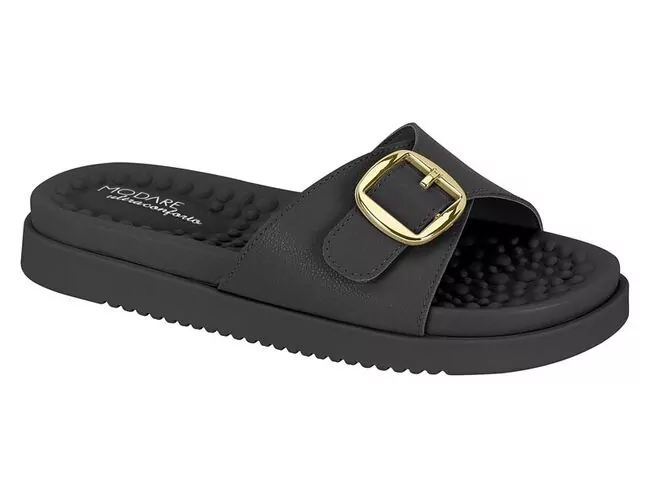 Tamanco Feminino Modare 7178.120.21736 - Atacado