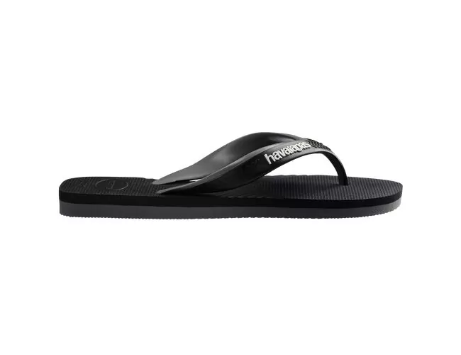 Chinelo Masculino Havaianas Dual - Atacado