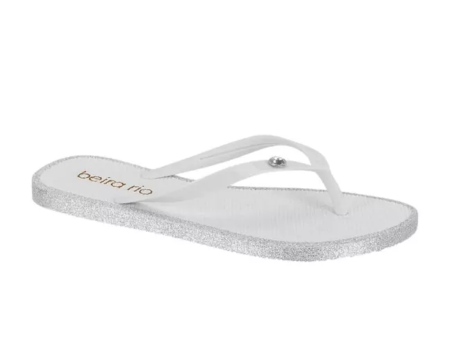 Chinelo Feminino Beira Rio 8449.1106.22669 - Atacado