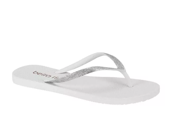 Chinelo Feminino Beira Rio 8449.402.27994 - Atacado