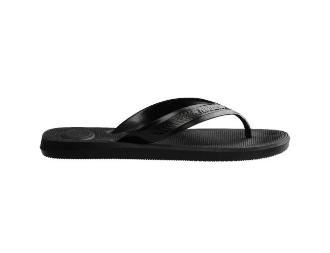 Chinelo Masculino Havaianas Top Max Comfort - Atacado