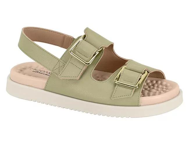 Sandália Feminina Modare 7178.121.21736 - Atacado