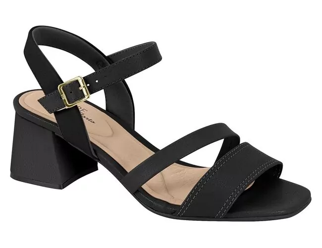 Sandália Feminina Modare 7172.101.21736 - Atacado