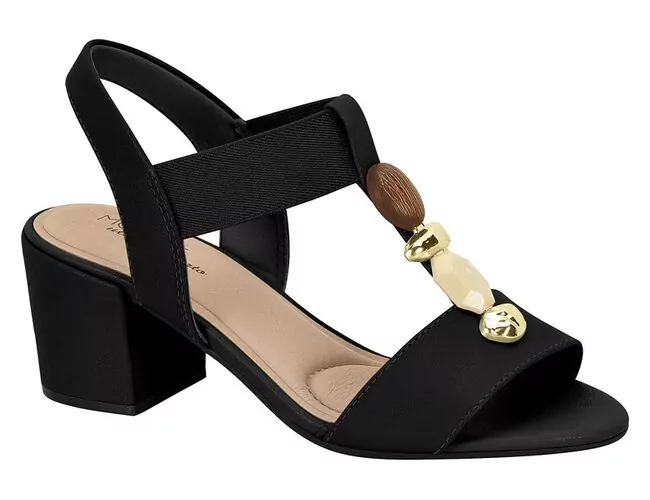 Sandália Feminina Modare 7109.465.22454 - Atacado