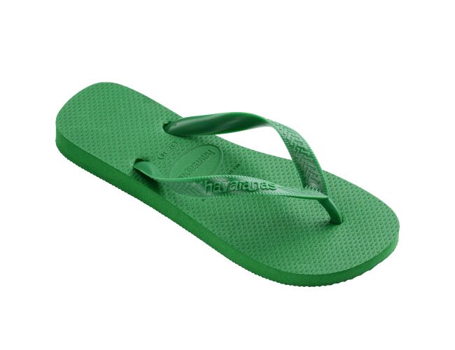Chinelo Feminino Havaianas Top Grade - Atacado