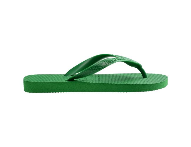 Chinelo Feminino Havaianas Top Grade - Atacado