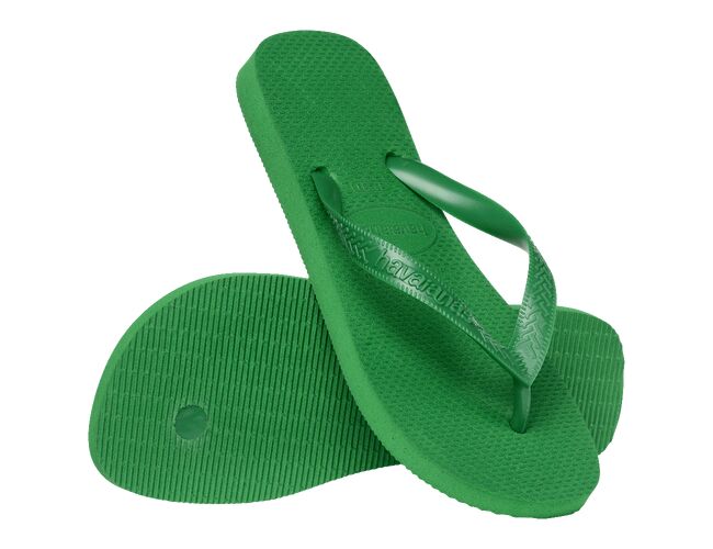Chinelo Feminino Havaianas Top Grade - Atacado