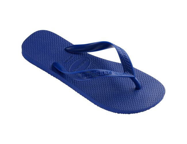 Chinelo Infantil Havaianas Top Grade - Atacado