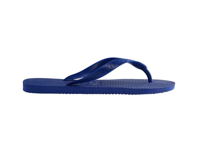 Chinelo Infantil Havaianas Top Grade - Atacado