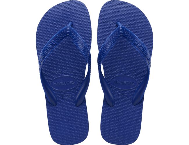 Chinelo Infantil Havaianas Top Grade - Atacado