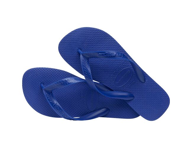 Chinelo Infantil Havaianas Top Grade - Atacado