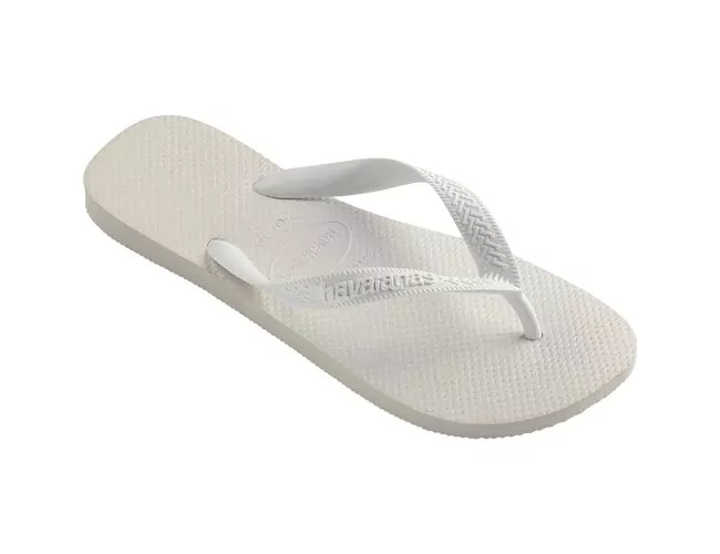 Chinelo Infantil Havaianas Top Grade - Atacado