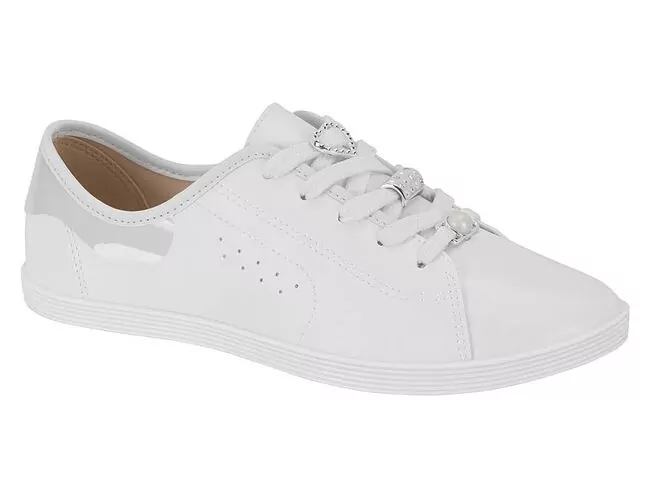 Tênis Feminino Beira Rio 4205.151.14140 - Atacado