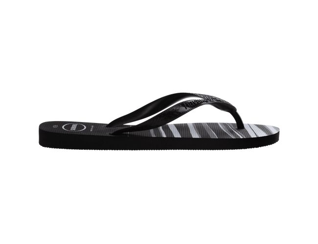 Chinelo Masculino Havaianas Top Basic Fc - Atacado