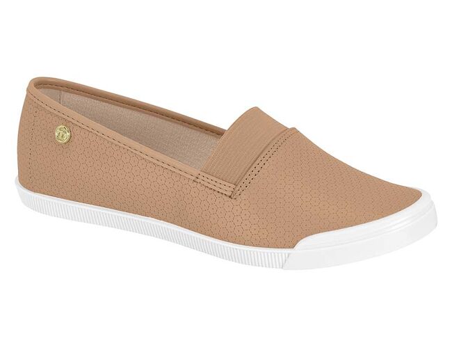 Sapatilha Feminina Moleca 5109.791.28969 - Atacado