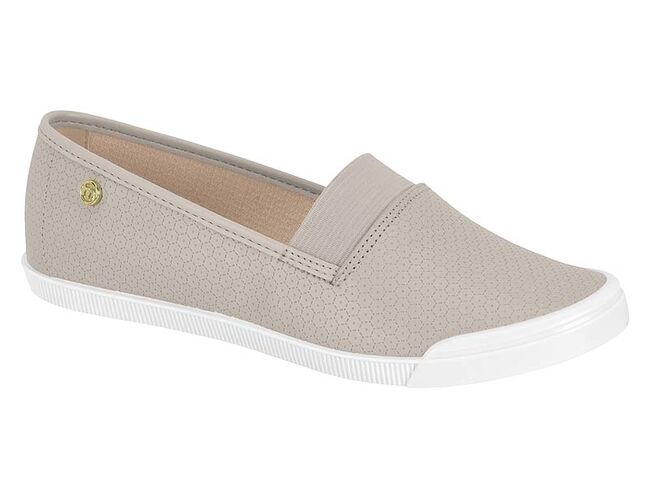 Sapatilha Feminina Moleca 5109.791.28969 - Atacado
