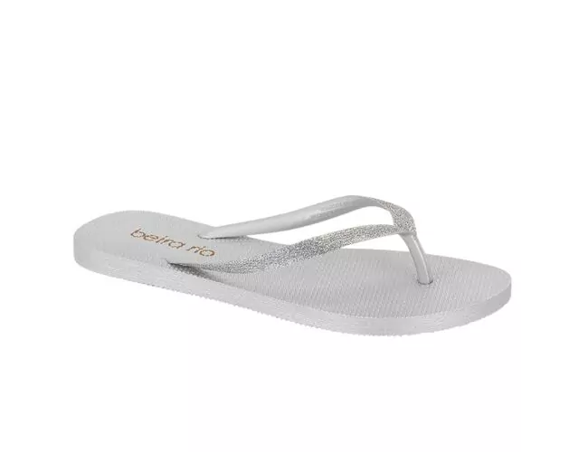 Chinelo Feminino Beira Rio 8449.602.27994 - Atacado