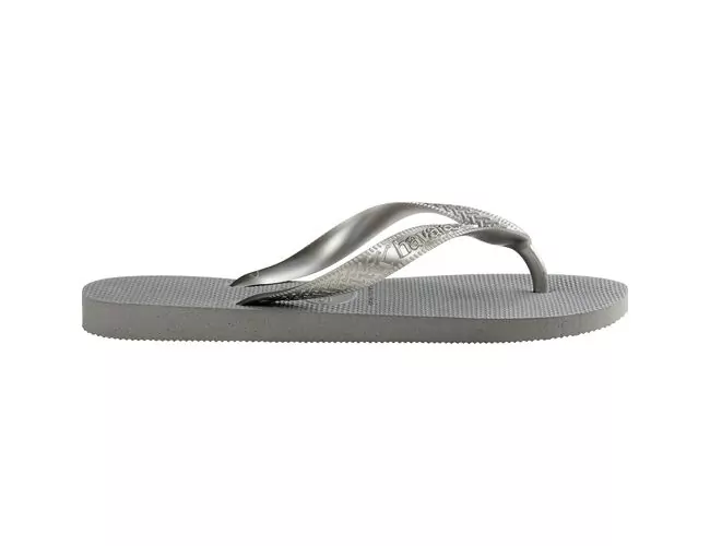 Chinelo Feminino Havaianas Top Grade - Atacado