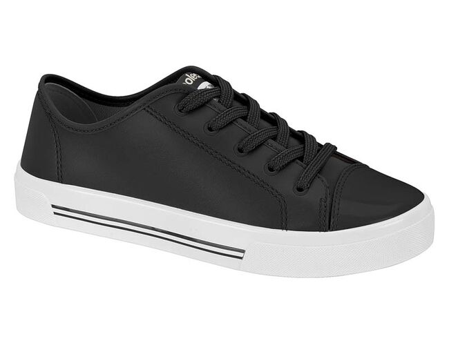 Tênis Feminino Moleca 5667.341.7815 - Atacado