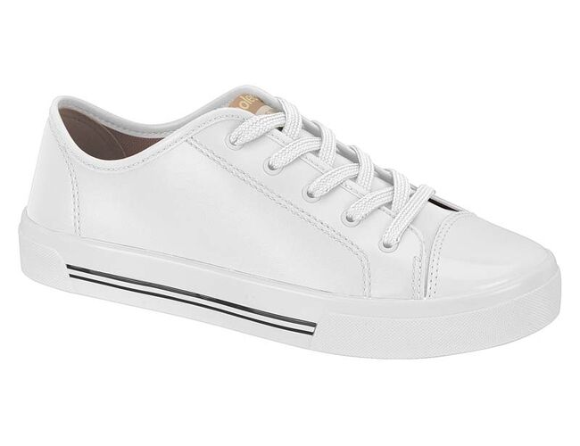 Tênis Feminino Moleca 5667.341.7815 - Atacado