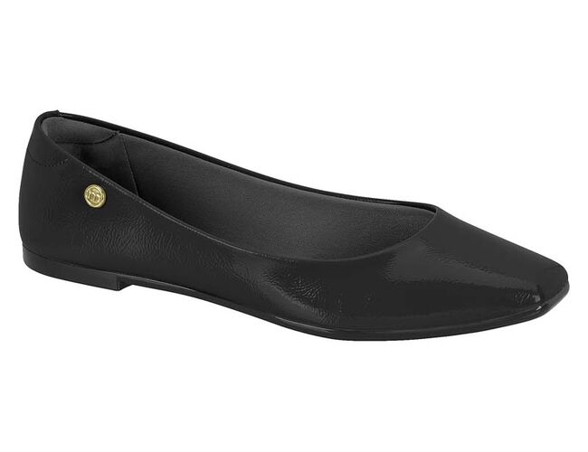 Sapatilha Feminina Moleca 5735.215.11464 - Atacado