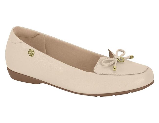Sapato Feminino Modare 7016.461.21736 - Atacado