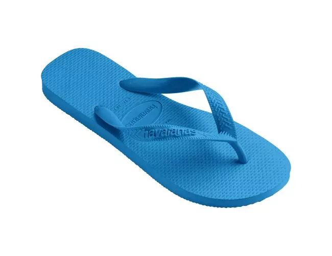 Chinelo Feminino Havaianas Top Grade - Atacado