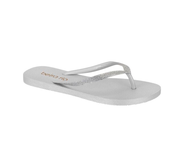 Chinelo Feminino Beira Rio 8449.602.27994 - Atacado