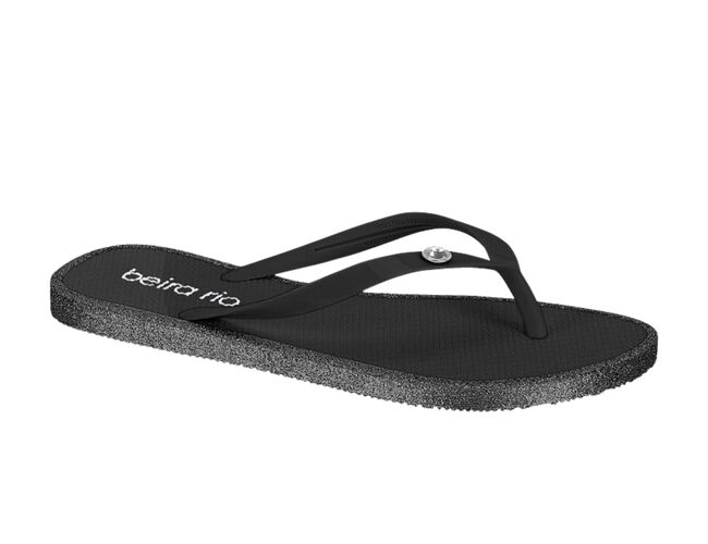 Chinelo Feminino Beira Rio 8449.1106.22669 - Atacado