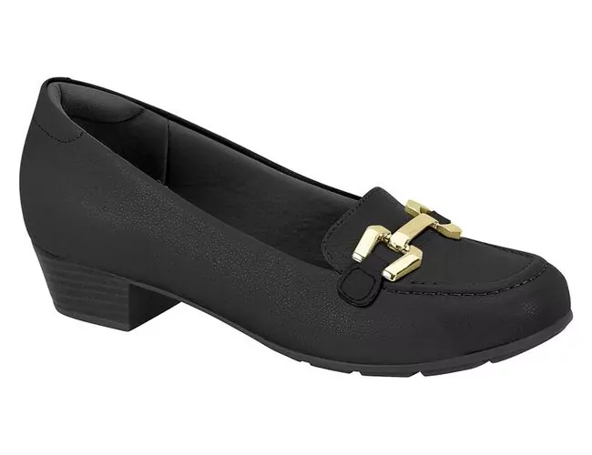 Sapato Feminino Modare 7032.542.21736 - Atacado