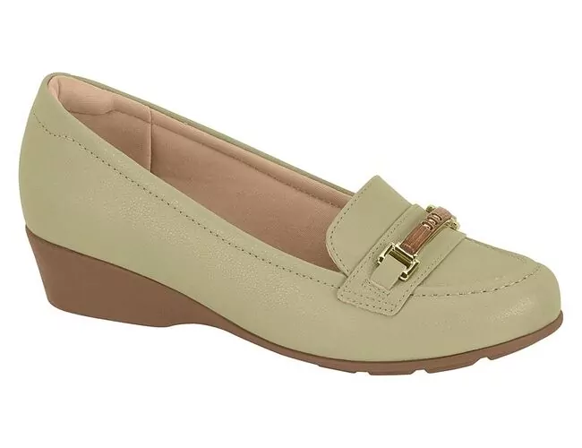 Sapato Feminino Modare 7014.287.21736 - Atacado