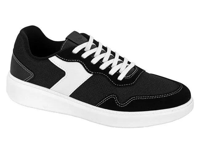Sapato Masculino Br Sport 2275.115.29077 - Atacado