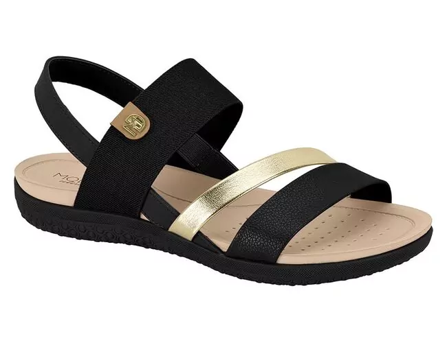Sandália Feminina Modare 7125.233.27658 - Atacado