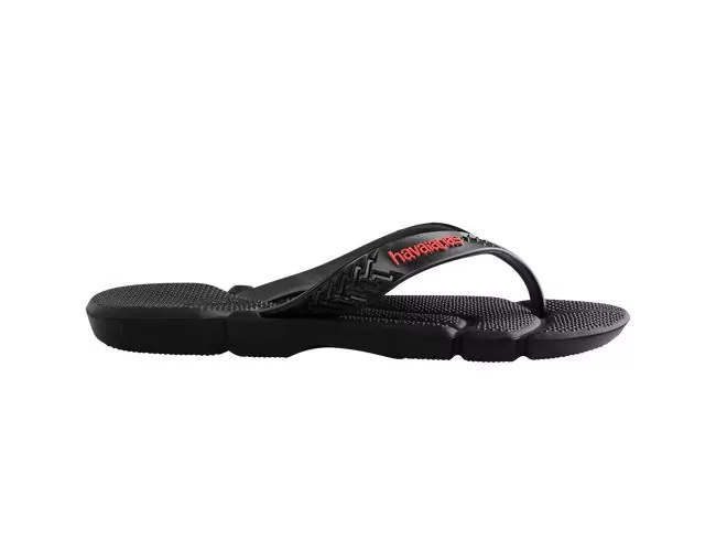 Chinelo Masculino Havaianas Power 2.0 Fc - Atacado