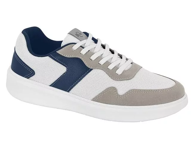 Sapato Masculino Br Sport 2275.115.29077 - Atacado