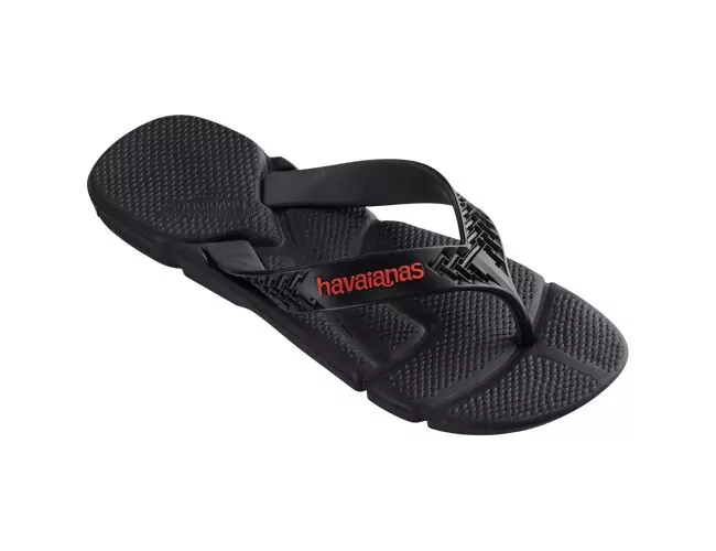 Chinelo Masculino Havaianas Power 2.0 Fc - Atacado