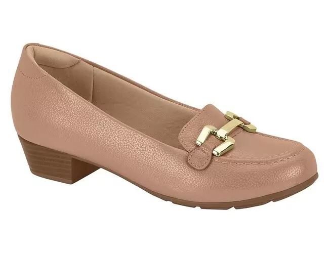 Sapato Feminino Modare 7032.542.27672 - Atacado