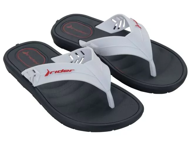 Chinelo Infantil Rider Moving - 12329 - Atacado