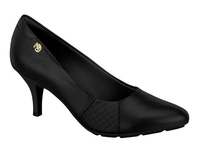 Sapato Feminino Modare 7013.636.5536 - Atacado