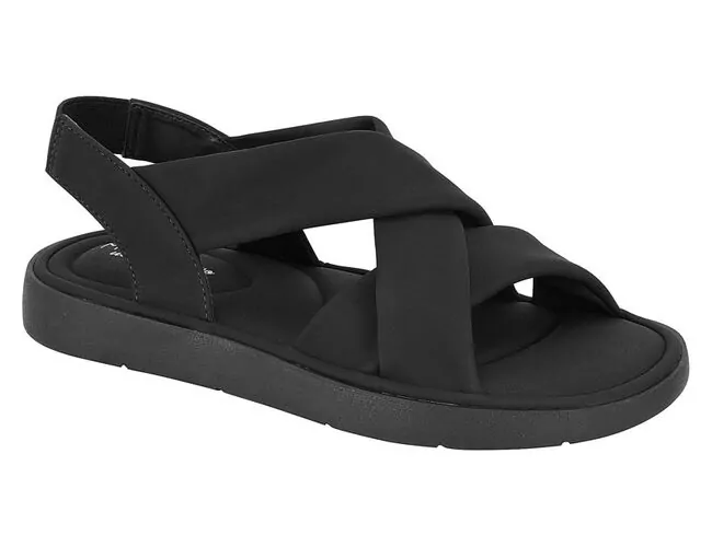 Sandália Feminina Modare 7208.102.29591 - Atacado