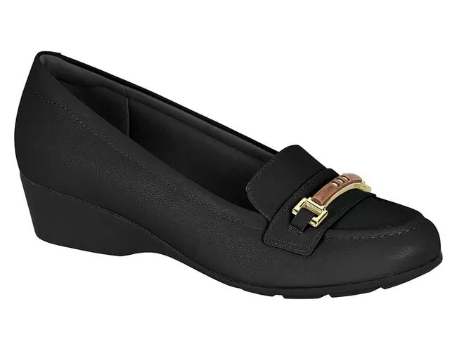 Sapato Feminino Modare 7014.287.21736 - Atacado