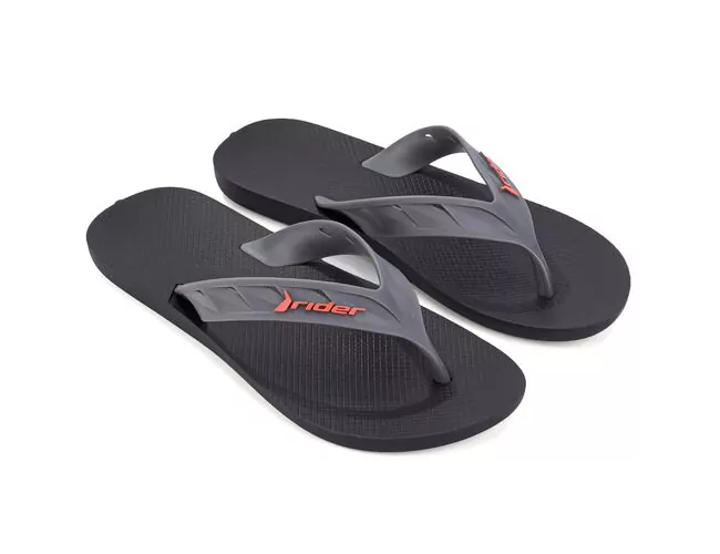 Chinelo Masculino Rider Street - 11573 - Atacado