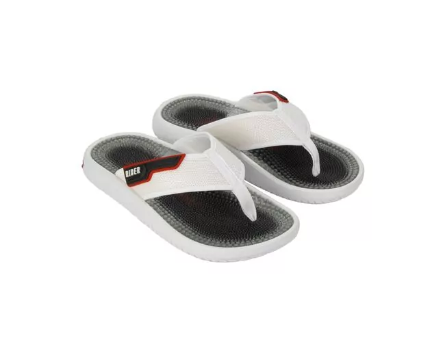 Chinelo Masculino Rider Infinity Max - 12440 - Atacado