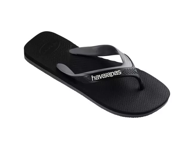 Chinelo Masculino Havaianas Dual - Atacado